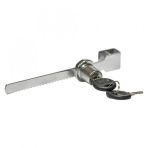 STD Sürme 140 mm Cam Kilidi