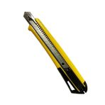 Std Tzx VT875102 Küçük Profesyonel Maket Bıçağı