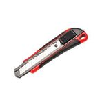 Std Tzx VT875109 160x30 mm Metal Profesyonel Maket Bıçağı