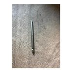 Std Uç Yıldız Matkap Ucu Vidalama Ph2 X 100 Mm (Uzun Boy 10 Cm) 3 Adet