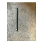 Std Uç Yıldız Matkap Ucu Vidalama Pz2 X 150 Mm (UZUN BOY 15 CM) 2 Adet
