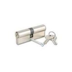 Std Zamak Barel 83 Mm 970228800