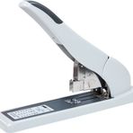 STD ZIMBA MAKİNESİ PROFESYONEL KOLLU HS-3000-020 GRİ