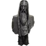 Stdeta Yüzüklerin Efendisi Saruman Büstü 10 cm Lord Of The Rings