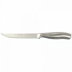 Steak Bıçağı Çelik Saplı (Stk-20)
