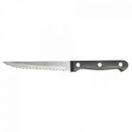 Steak Bıçağı Pp Saplı (Stk-11)