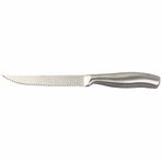 Steak çelik saplı bıçak (STK-20)
