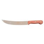 Steak-et Açma Bıçağı 38cm Toplam Uzunluk Paduk Sap