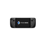 Steam Deck 1TB Oled Taşınabilir Oyun Konsolu