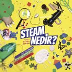 Steam Nedir? - Vivet Pitelon Sparkes