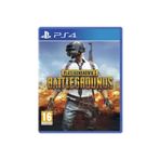 Steam Pubg Playerunknown's Battlegrounds - Ps4 Oyun