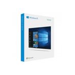 Steam Windows 10 Home Dijital Lisans Anahtarı Key