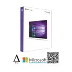Steam Windows 10 Pro Lisans – Orijinal Microsoft Key