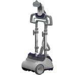 Steam Works Pro 2.0 Buhar Kazanlı Ütü- Askıda Ütüleme 1800 Watt