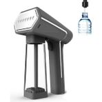 SteamOne 2000W Buharlı Ütü, Uyumlu 30G/DK Buhar Gücü