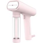 SteamOne EUNS150P Taşınabilir Buharlı Ütü, 2000W, 150ML Kapasite
