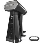 SteamOne EUSN400B 2000 W Seyahat Buharlı Ütü
