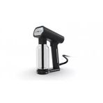 SteamOne Euxl400b Portatif 2000 W Dikey Buharlı Ütü