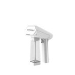 Steamone S-nomads Sn20gw 1600w 25 G/dk Buhar Çıkışlı 140 Ml Su Hazneli Taşınabilir Dikey Buharlı Ütü