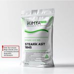 Stearik Asit 1845 (Stearik Asit 1845) - 25KG - 1 Adet