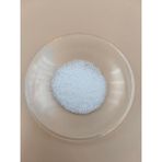 Stearik Asit 1845 (Stearik Asit 1845) 500GR - 500 gr