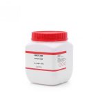 Stearik Asit 500 Gram