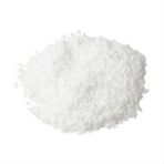 Stearik Asit Stearin 1 KG
