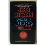 stearn-jess---power-of-alpha-thinking--signet-