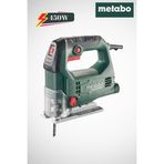 Steb 65 Quick Devir Ayarlı Dekupaj Testere 450W