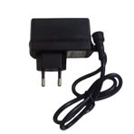 Stecell Ste - 1800 - 009 Fotosel Kontrol Kutusu Adaptörü