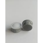 Stecell Su Tasarruf Aparatı % 70 Su Tasarrufu 6 L / DK Made İn It Krom