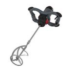 Stech-End Boya Karıştırıcı 1800W SM1800