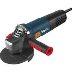 Stech End Sbt26180 Büyük Taşlama 180 Mm 2600W