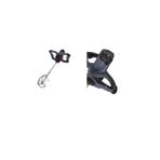 Stech End Sm1800 Boya Ve Harç Karıştırıcı 1800W