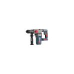 Stech End Sx54 Kömürsüz Akülü Kırıcı-Delici 6-30 Mm 3,6 Kg. Solo