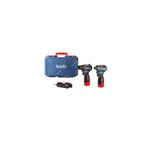 Stech Sxs201 Mini Set (Sx16/Sx18 2 * 2 Ah)