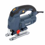 Stechend Dekupaj Testere 710W SDT105