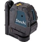 Stechend Lazer Distomat 30MT SLD2Y