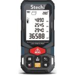 Stechend Lazer Metre 100MT SLM100
