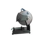 StechEnd PROFİL KESME MAKİNESİ 2300 W ELEKTİRİKLİ