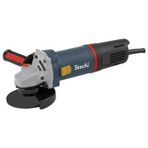 Stechend Sat75115 115Mm Avuç Taşlama 750W