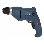 Stechend SDM400 400 W Darbesiz Matkap