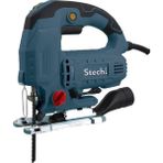 Stechend SDT105 710 W Dekupaj Testere