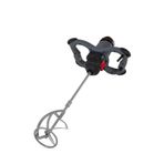 StechEnd SM1800 Boya ve Harç Karıştırıcı 1800w