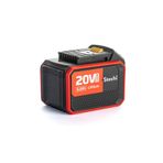 StechEnd STECH END SX06-20V 6.0 AH.AKÜ
