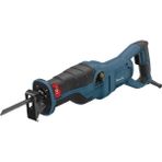 Stechend STK210 Tilki Kuyruğu Testere 1200 W