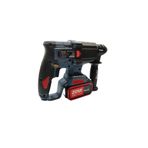 Stechend SX52 Çift Akülü 4 Ah Kırıcı-Delici