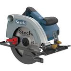 Stechend SX62 Solo Akülü Daire Testere