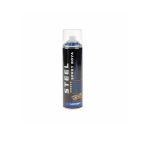 Steel 0314 200 ml Lacivert Sprey Boya