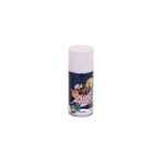 Steel 150 Ml Kaybolmayan (cama Yazılan) Kar Spreyi Ck-7597
